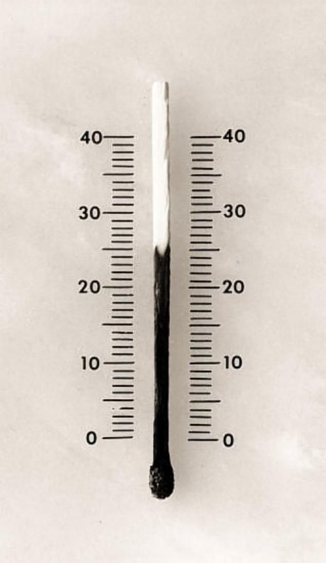 no photoshop 2 chema madoz 2 01 Без фотошоп   още от Chema Madoz